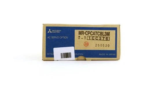 425808 (1)