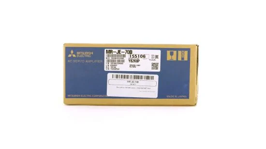 425829 (1)