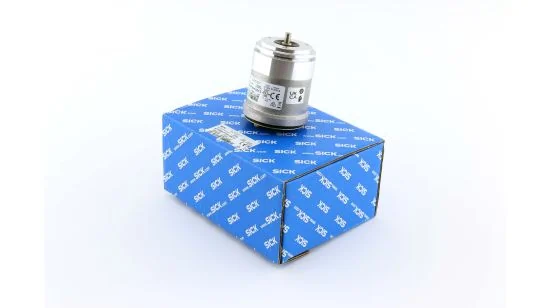 425309 (1)