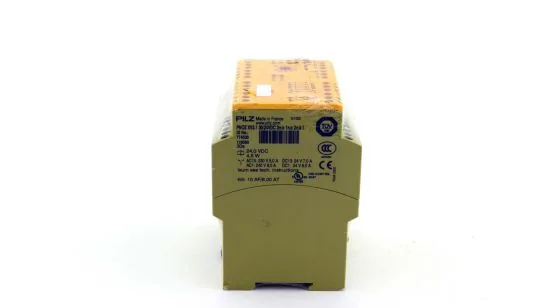 426525 (1)