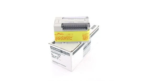 420649 (1)