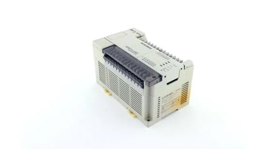 420659 (1)