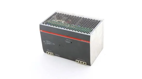 426717 (1)