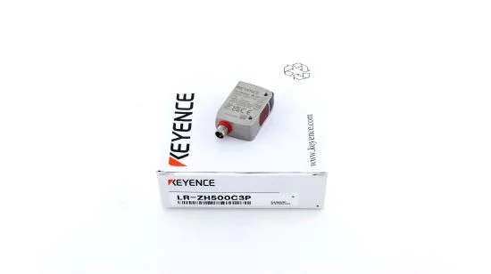 426742 (1)