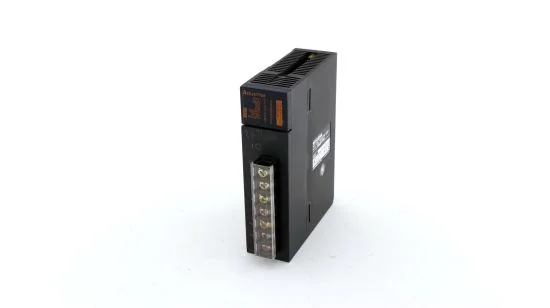 427862 (1)