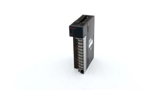 427863 (1)