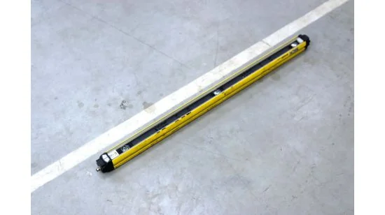 428258 (1)