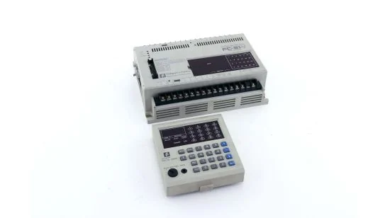 428318 (1)