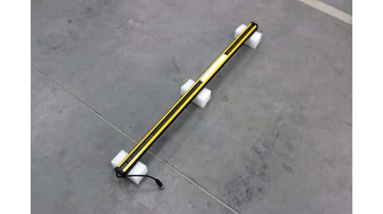428539 (1)
