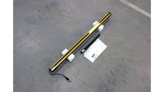 428540 (1)