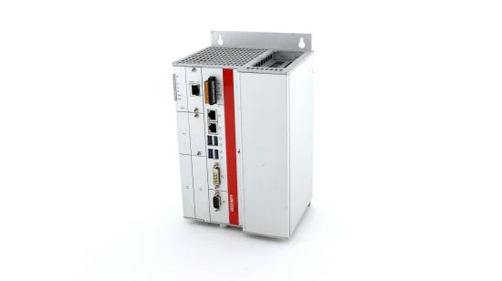428903 (1)
