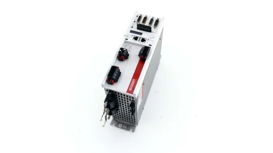 428906 (1)