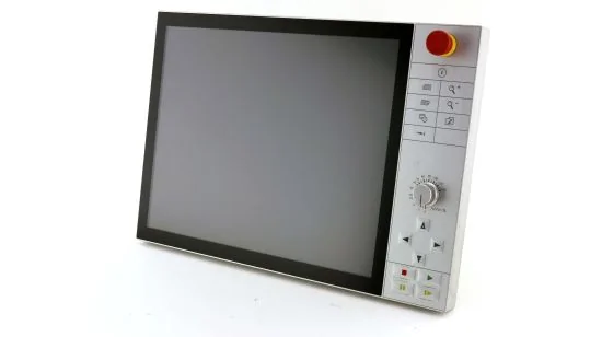 428908 (1)