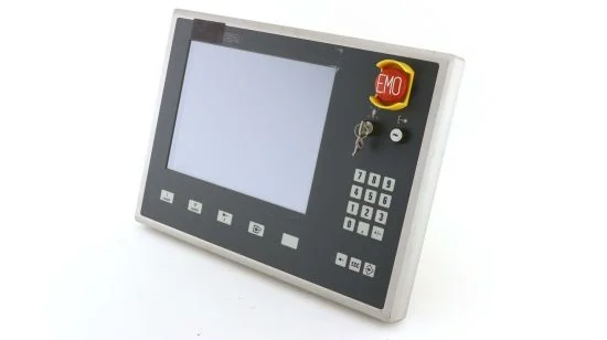428909 (1)