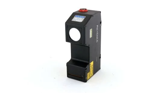 428911 (1)