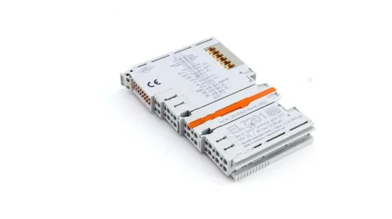 428914 (1)