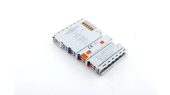 428915 (1)