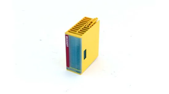 428918 (1)