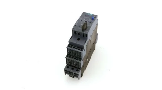 428947 (1)