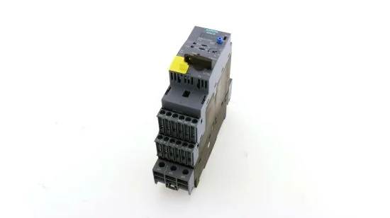 428948 (1)