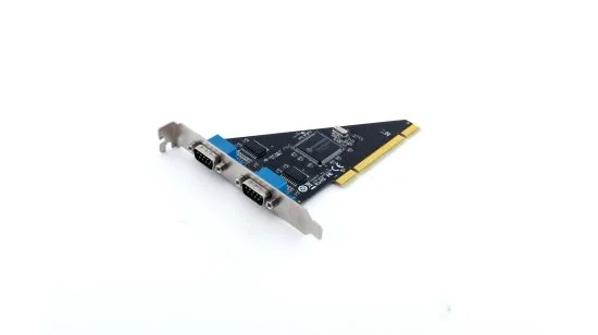 429071 (1)