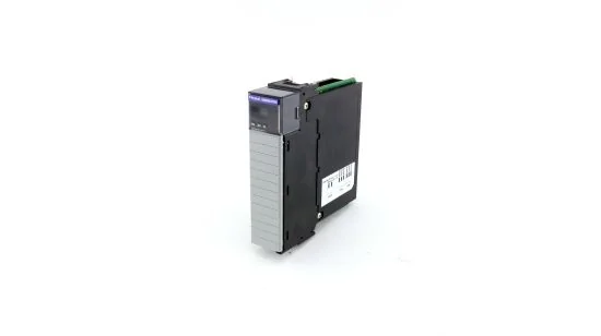 429111 (1)