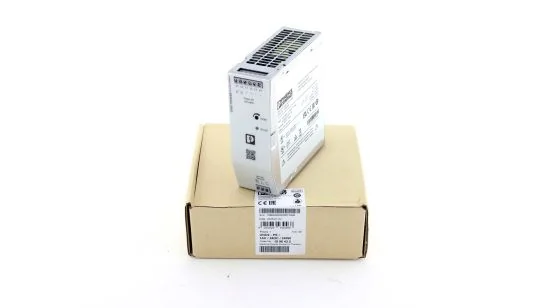 429019 (1)