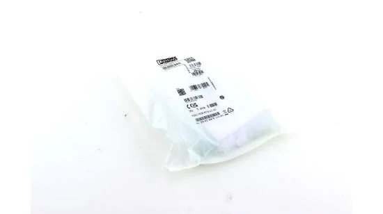429031 (1)