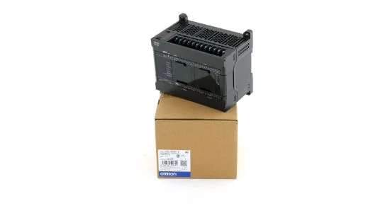 429155 (1)