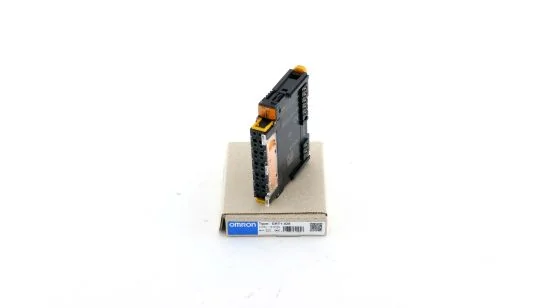 429158 (1)