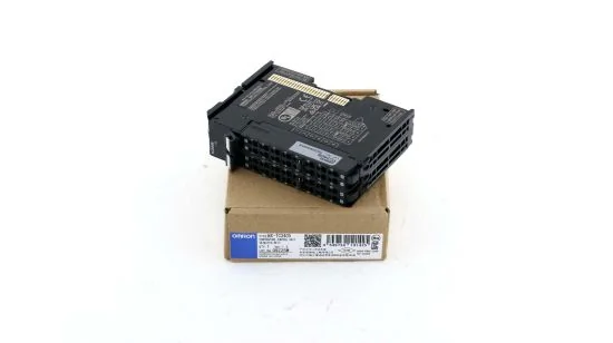 429162 (1)