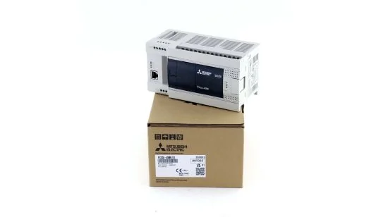 429295 (1)