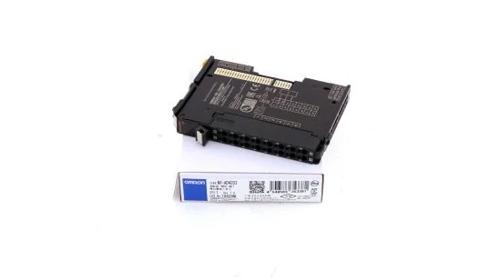 429297 (1)