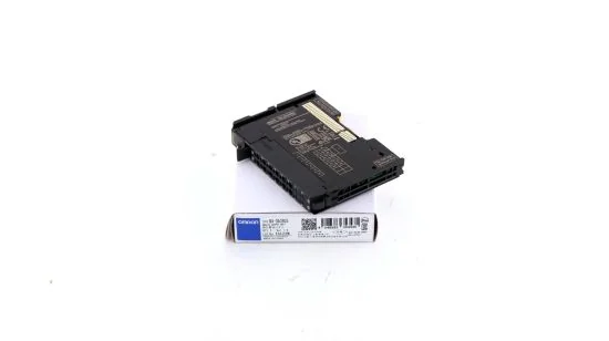 429300 (1)