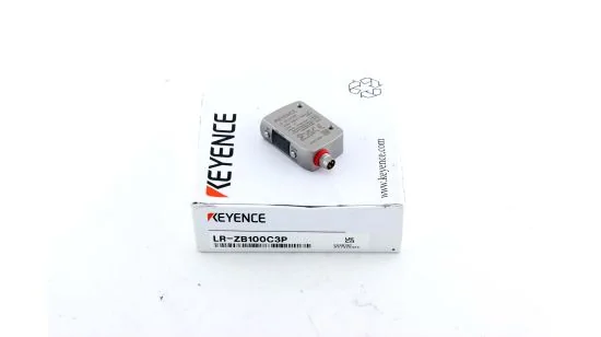 429315 (1)