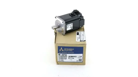 429320 (1)