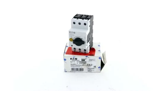 429434 (1)