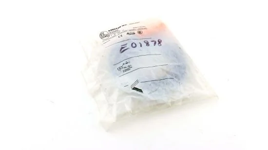 429451 (1)