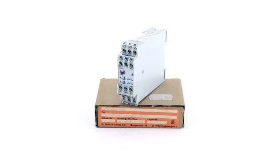 429539 (1)