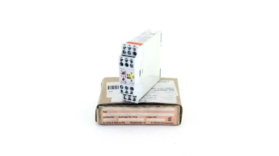 429545 (1)