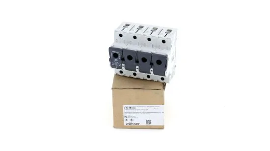 429551 (1)