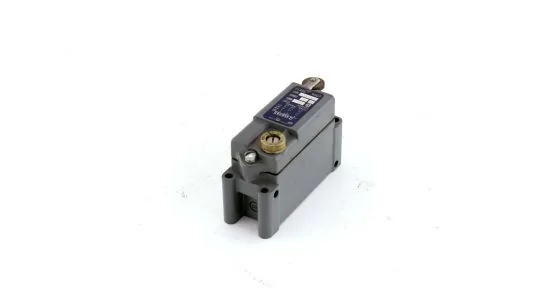 429625 (1)