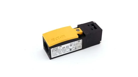 429632 (1)