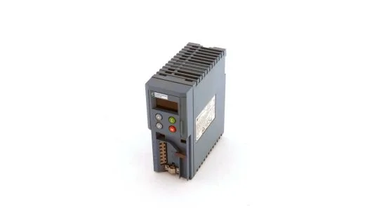 429635 (1)