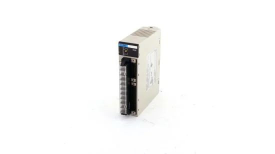 429654 (1)