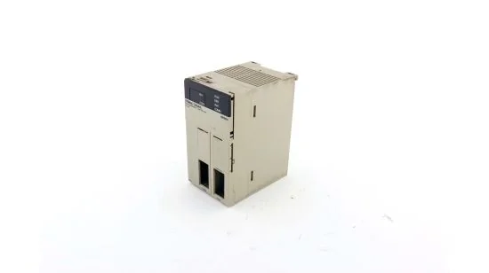 429656 (1)