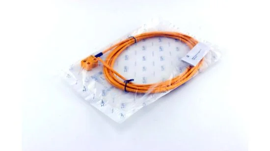 429800 (1)