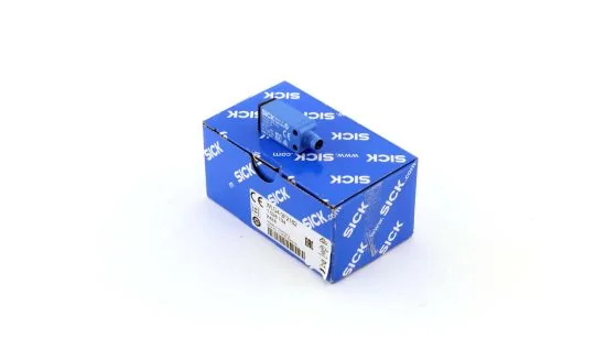 429844 (1)