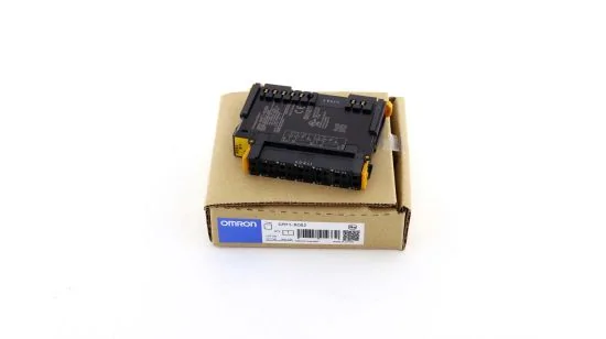 429510 (1)