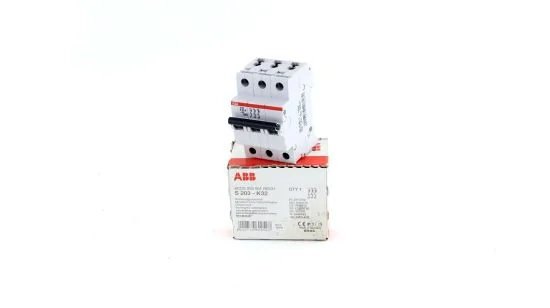 429616 (1)